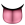 Emoji Smiley 104